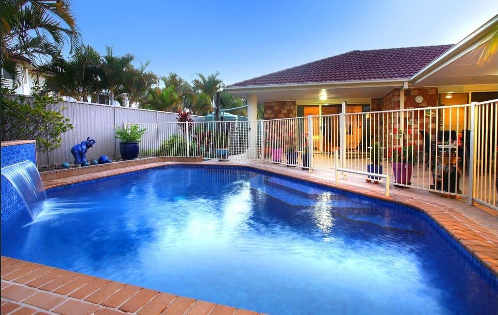 158 Lae Drive, Coombabah QLD 4216, Coombabah - Thumbnail 2