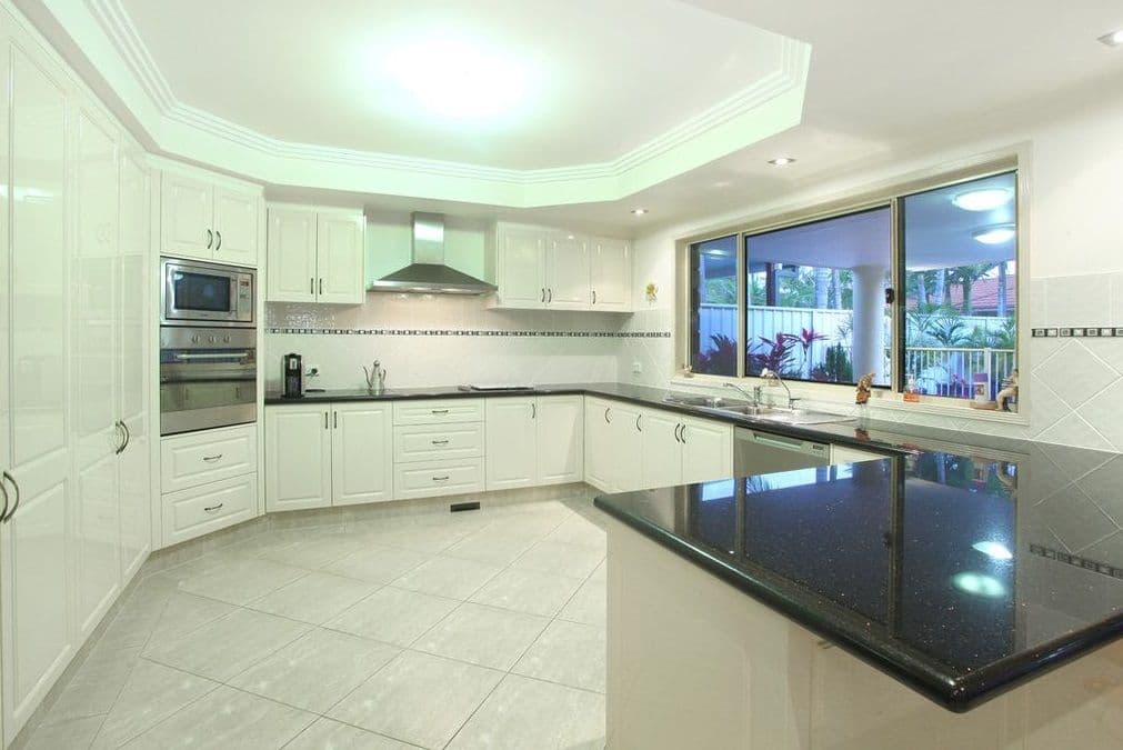 158 Lae Drive, Coombabah QLD 4216, Coombabah - Thumbnail 3