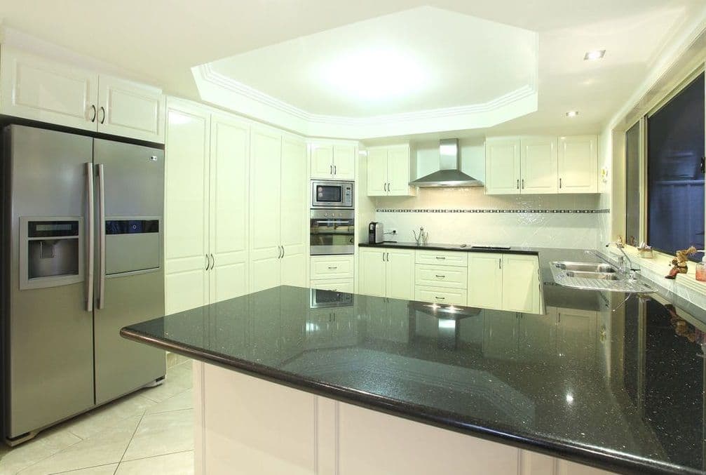 158 Lae Drive, Coombabah QLD 4216, Coombabah - Thumbnail 4