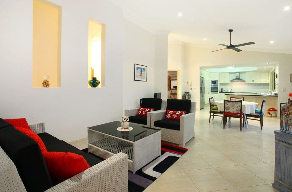 158 Lae Drive, Coombabah QLD 4216, Coombabah - Thumbnail 5
