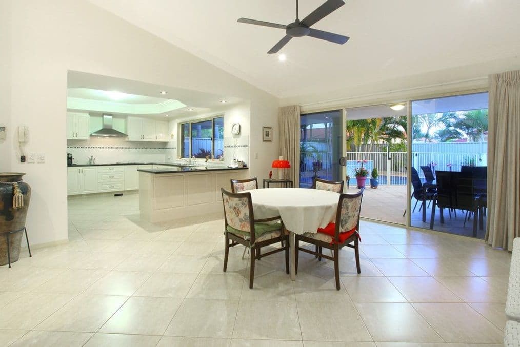 158 Lae Drive, Coombabah QLD 4216, Coombabah - Thumbnail 6