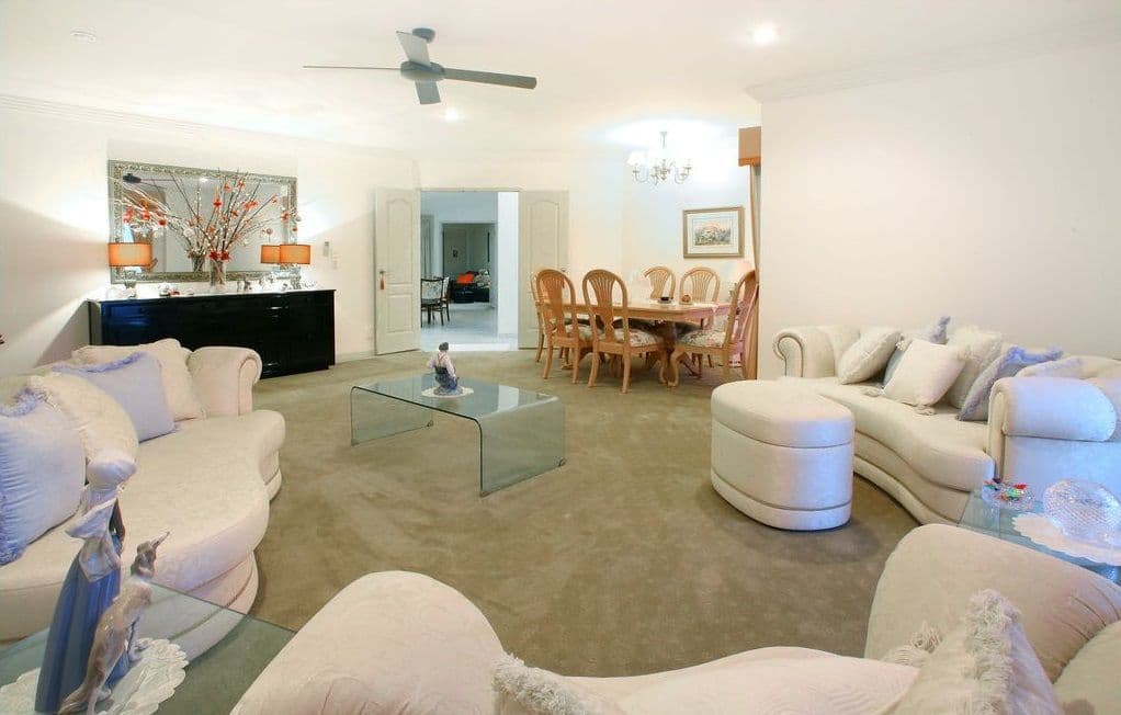 158 Lae Drive, Coombabah QLD 4216, Coombabah - Thumbnail 7