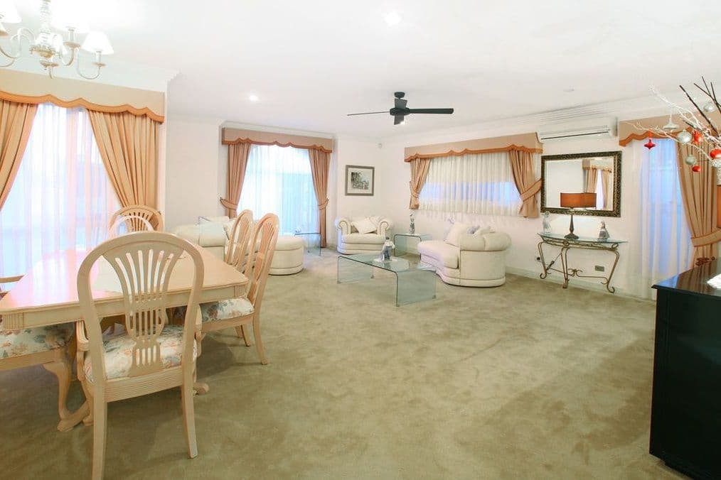 158 Lae Drive, Coombabah QLD 4216, Coombabah - Thumbnail 8