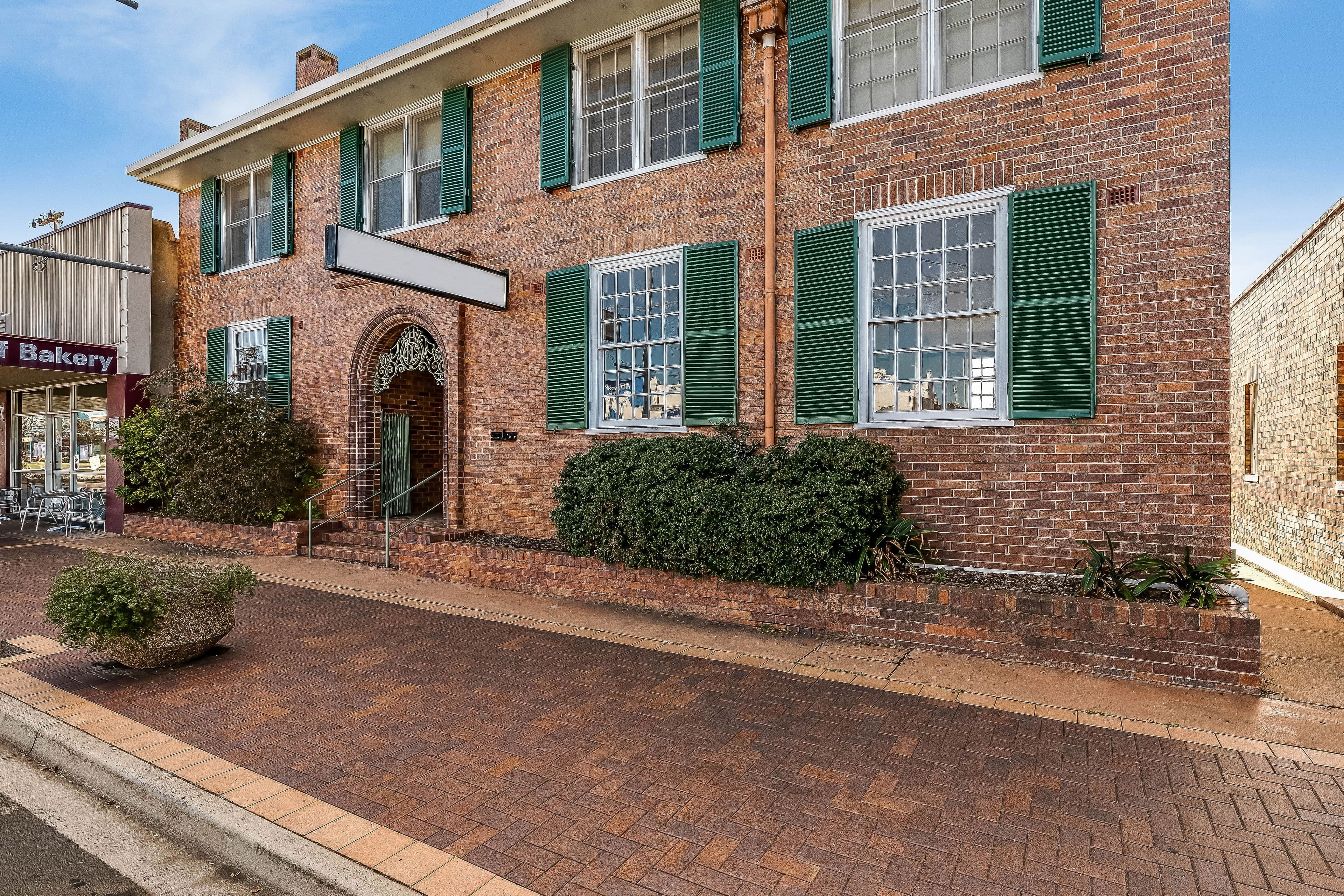 67 Yandilla Street, Pittsworth QLD 4356, Pittsworth - Image 1