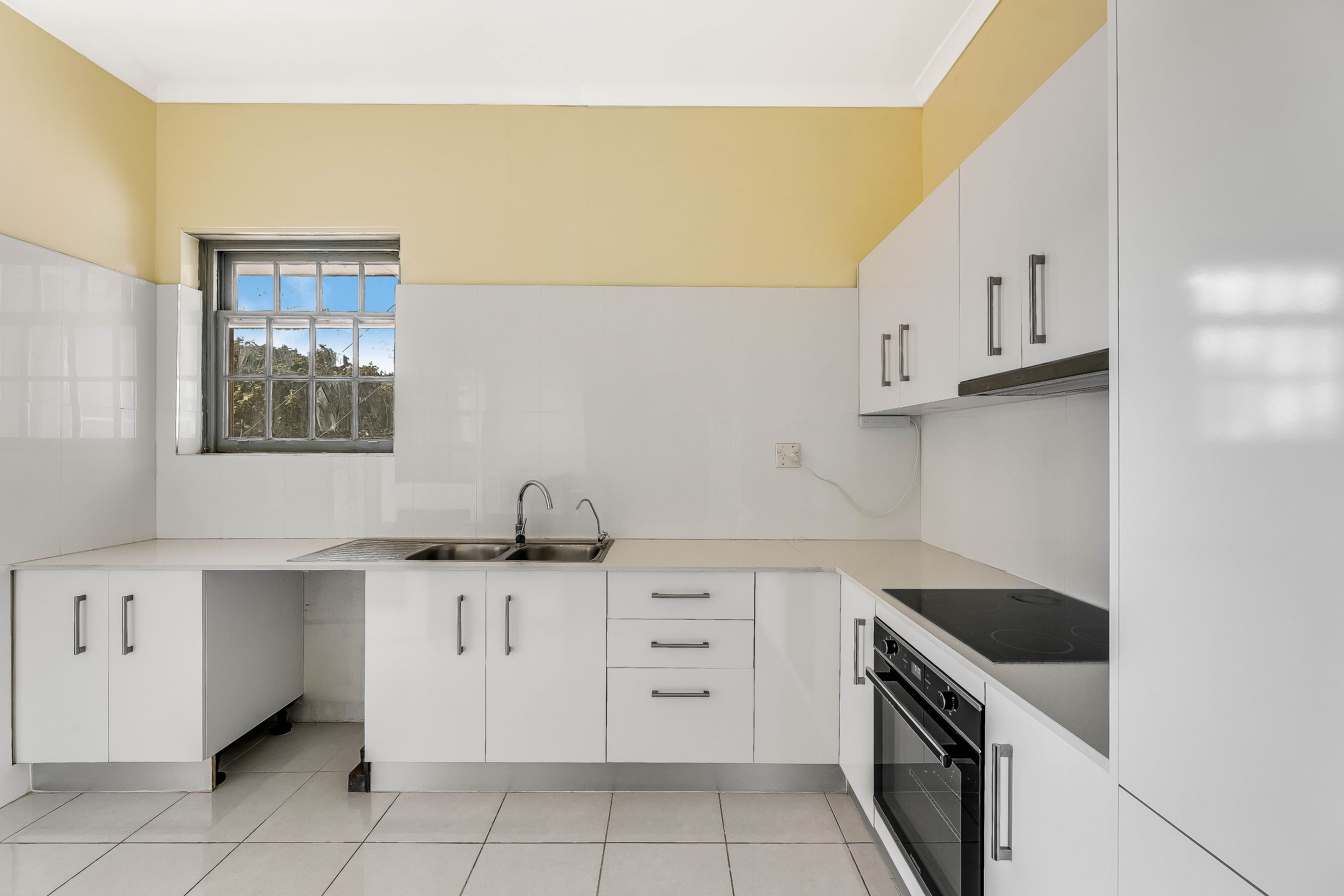 67 Yandilla Street, Pittsworth QLD 4356, Pittsworth - Thumbnail 5