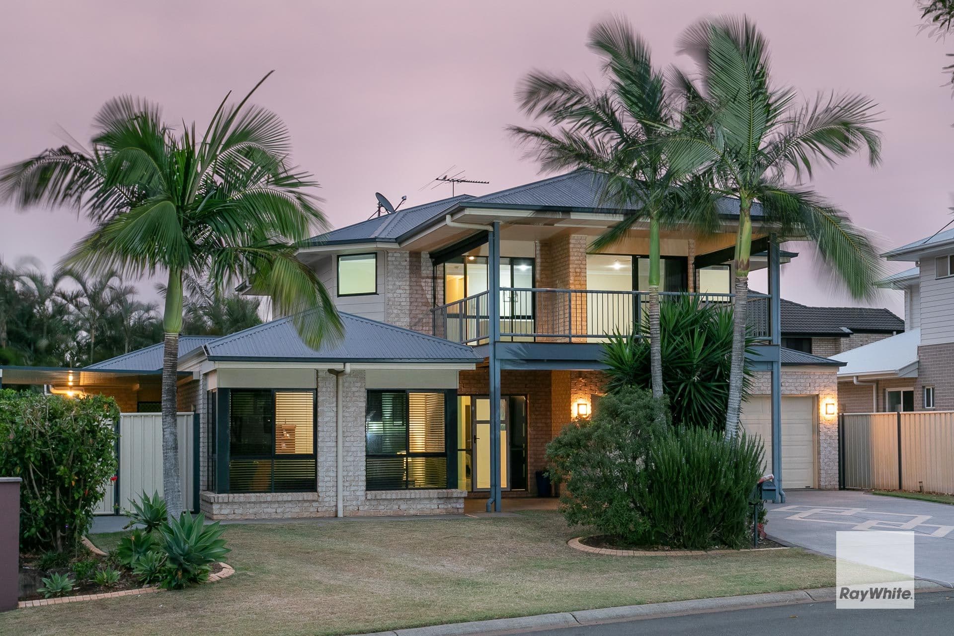 84 Penzance Drive, Redland Bay QLD 4165, Redland Bay - Image 1