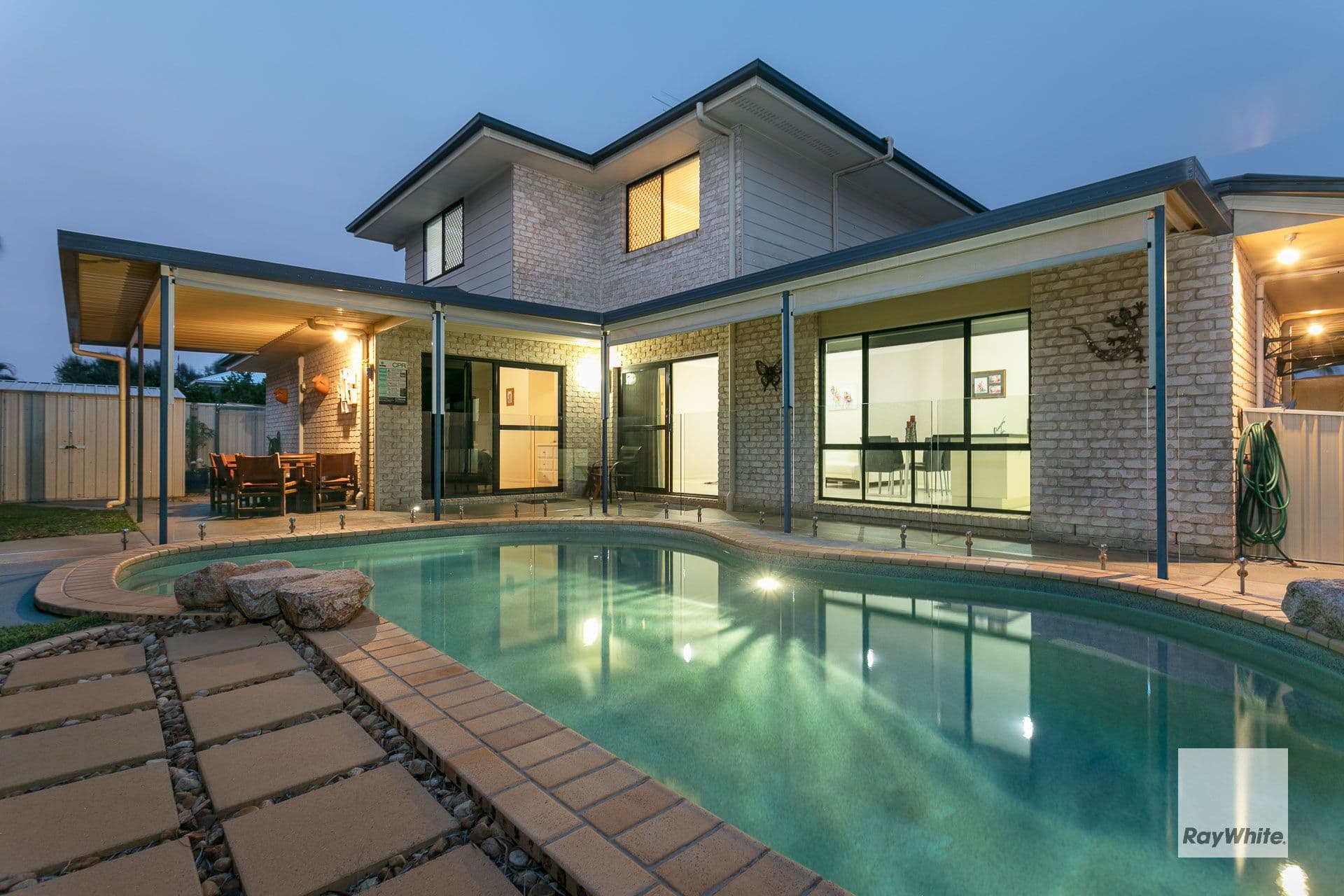 84 Penzance Drive, Redland Bay QLD 4165, Redland Bay - Thumbnail 2