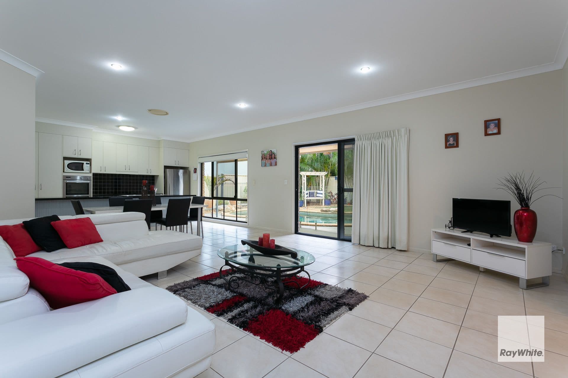 84 Penzance Drive, Redland Bay QLD 4165, Redland Bay - Thumbnail 3