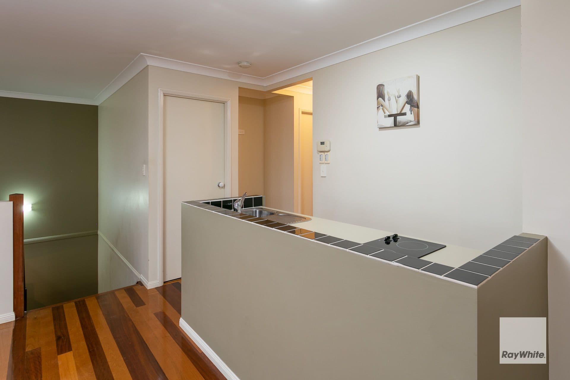 84 Penzance Drive, Redland Bay QLD 4165, Redland Bay - Thumbnail 5