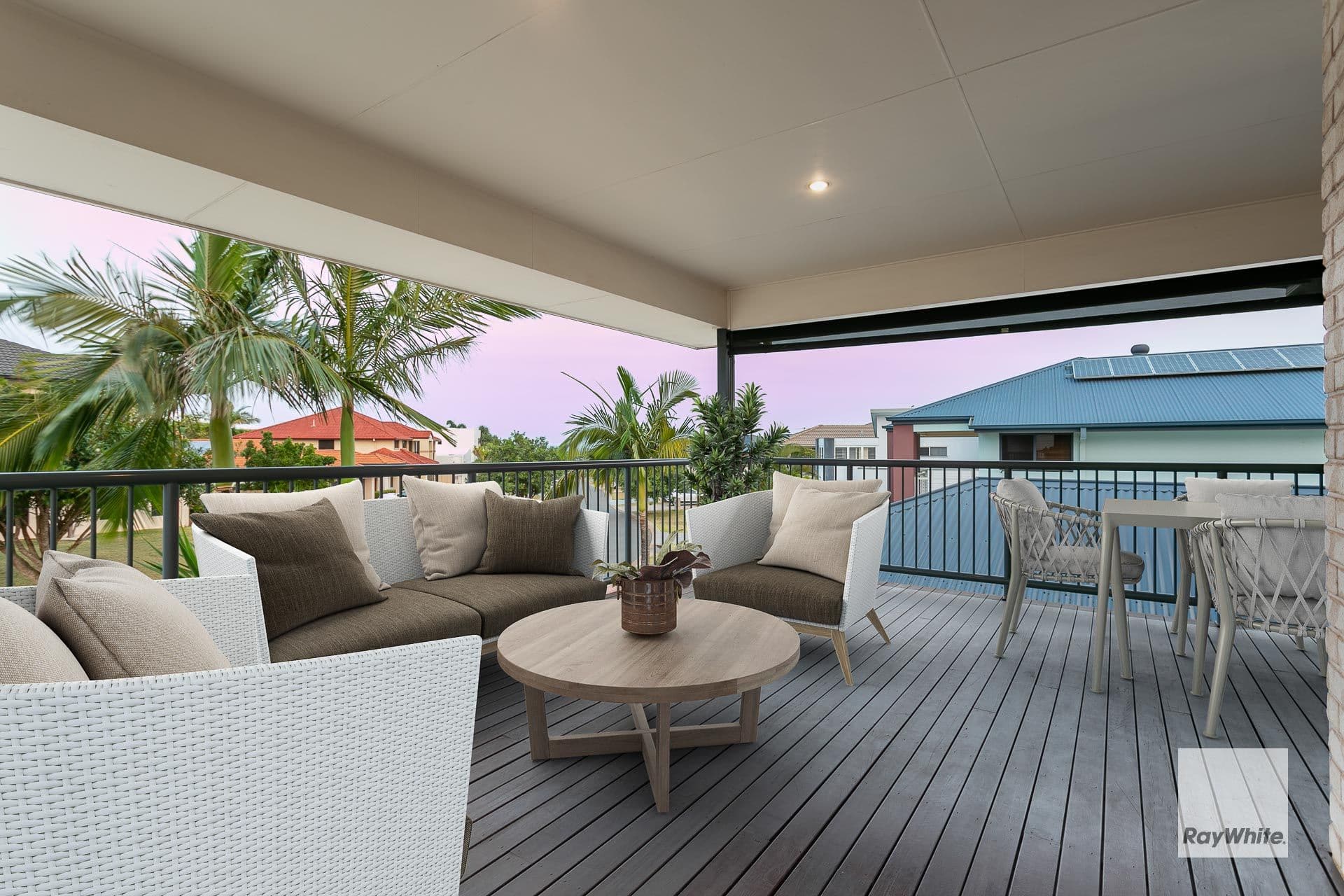 84 Penzance Drive, Redland Bay QLD 4165, Redland Bay - Thumbnail 6
