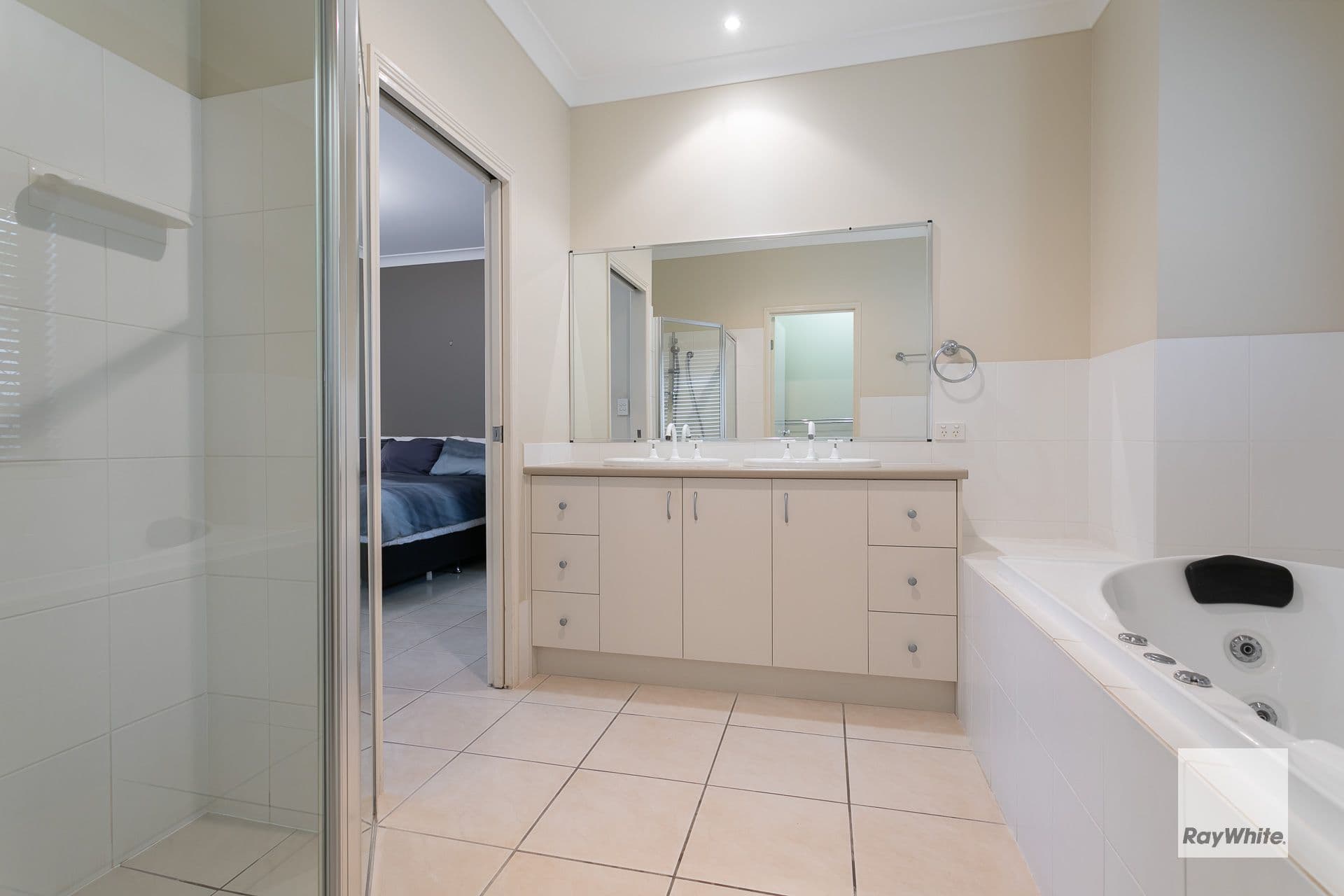 84 Penzance Drive, Redland Bay QLD 4165, Redland Bay - Thumbnail 8
