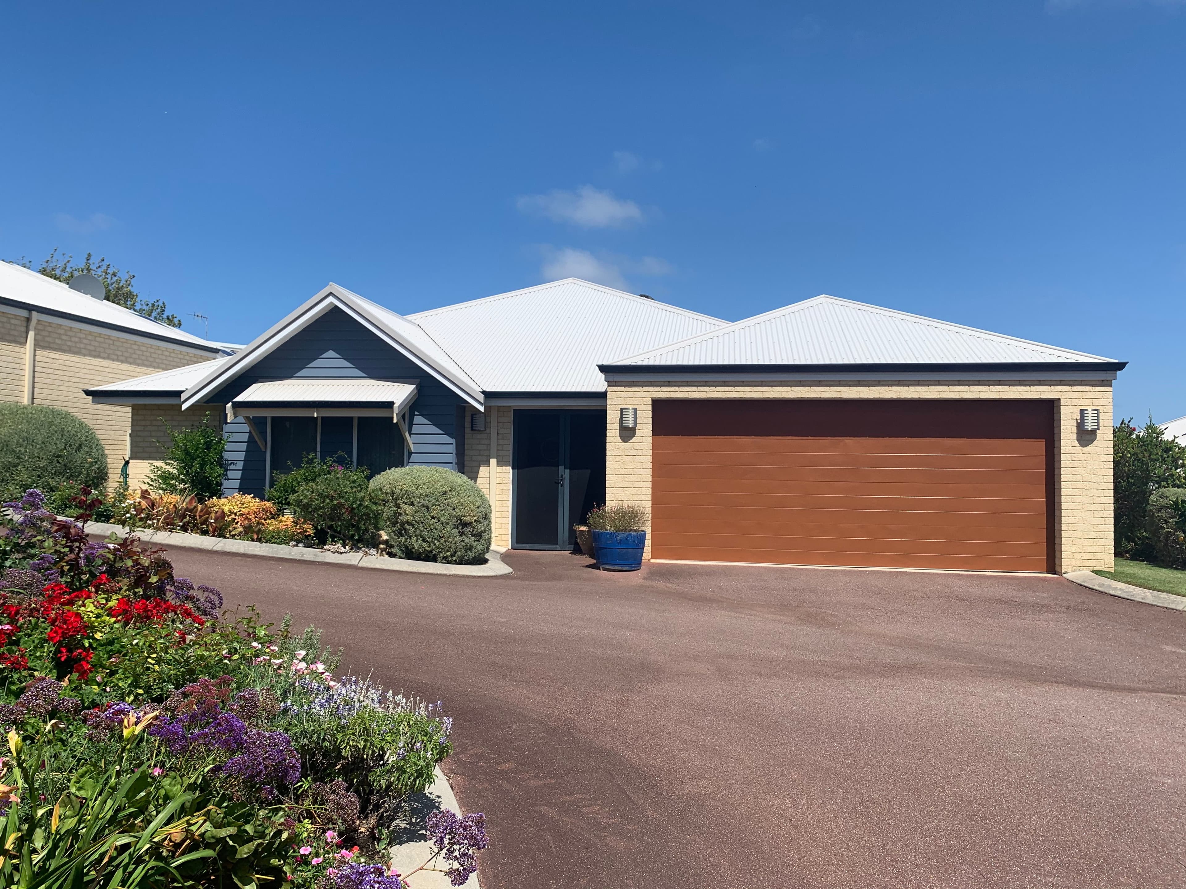 208 Middleton Road, Mira Mar WA 6330, Mira Mar - Image 1