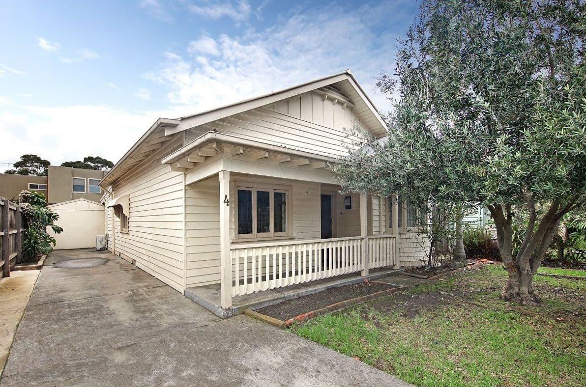 4 Armstrong Street, Coburg VIC 3058, Coburg - Image 1