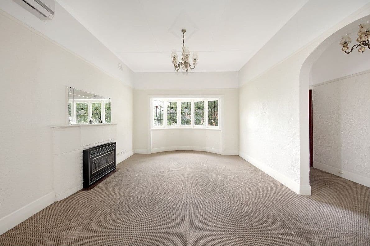 4 Armstrong Street, Coburg VIC 3058, Coburg - Thumbnail 3