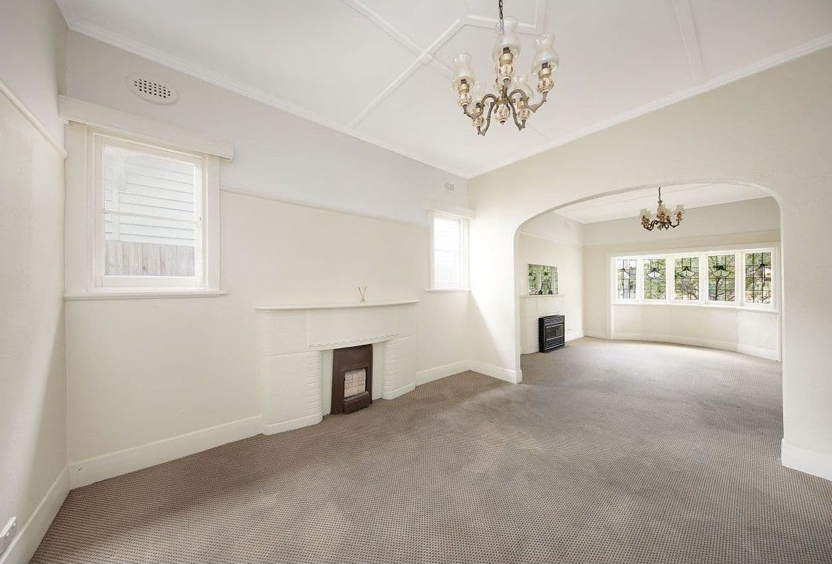 4 Armstrong Street, Coburg VIC 3058, Coburg - Thumbnail 4