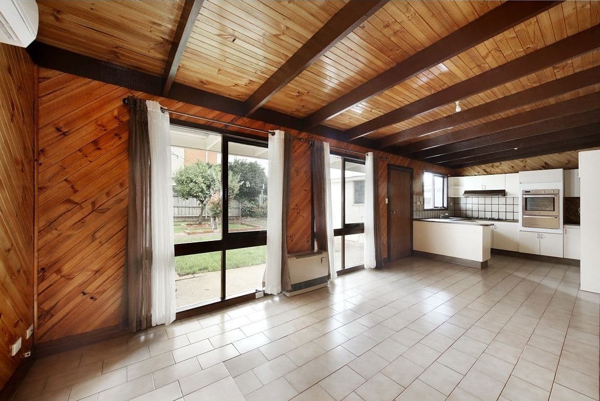 4 Armstrong Street, Coburg VIC 3058, Coburg - Thumbnail 8