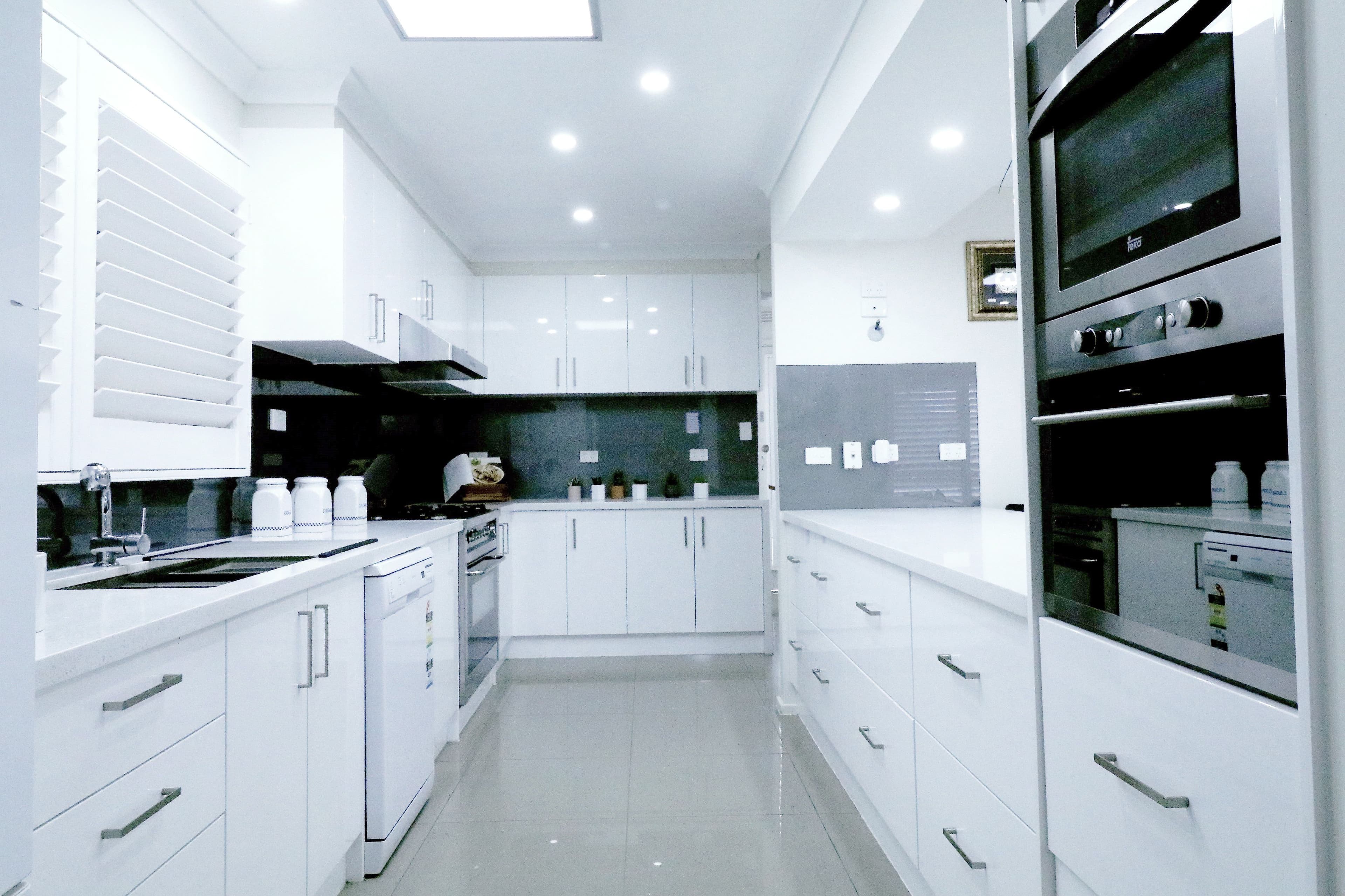 19 Vogue Avenue, Vermont South VIC 3133, Vermont South - Thumbnail 2