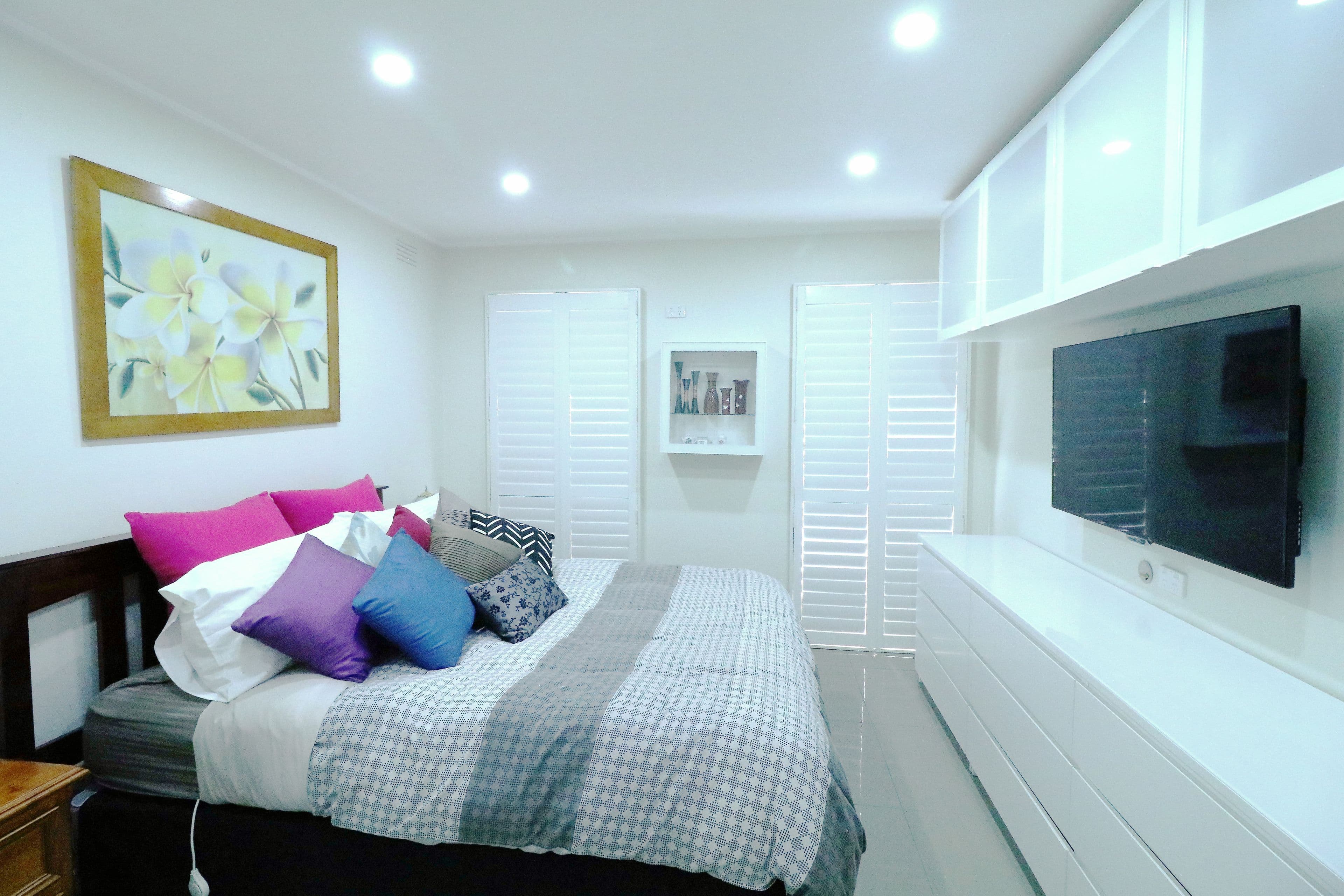19 Vogue Avenue, Vermont South VIC 3133, Vermont South - Thumbnail 3