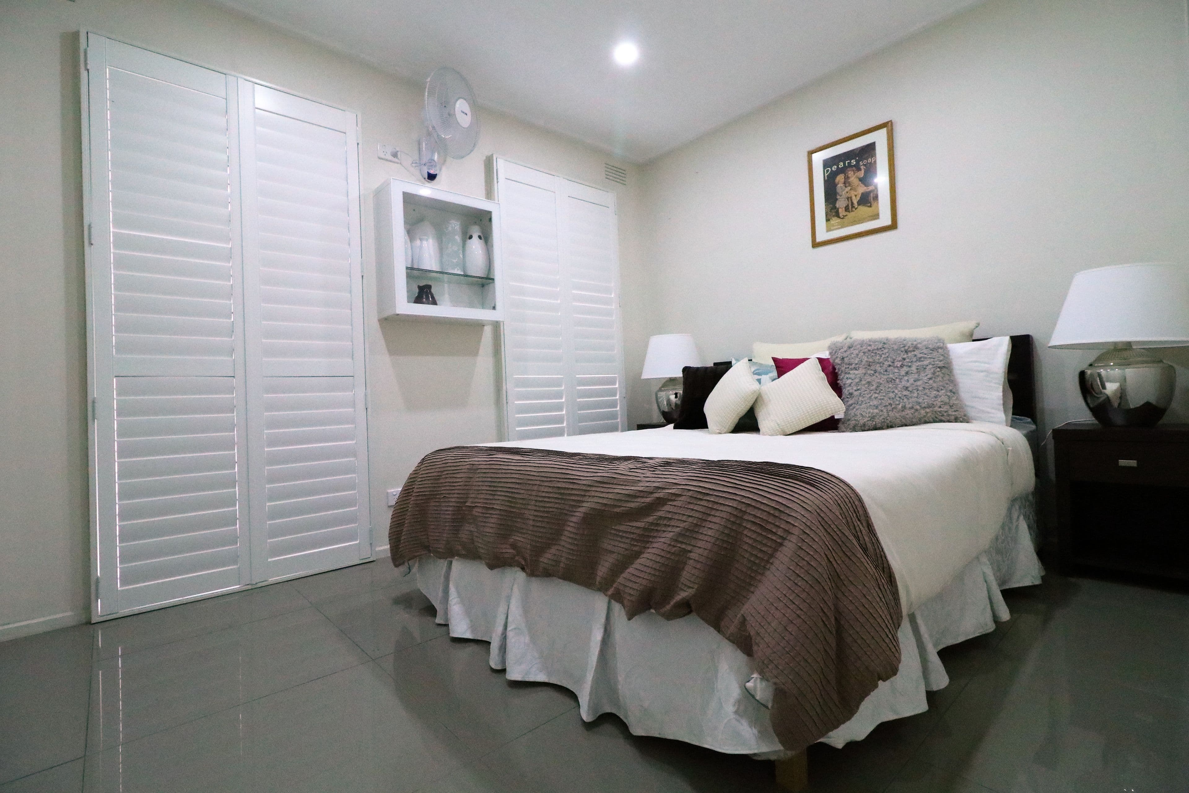 19 Vogue Avenue, Vermont South VIC 3133, Vermont South - Thumbnail 4