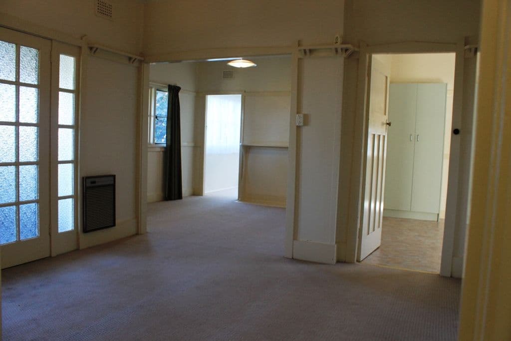 41 Illaroo Road, NORTH NOWRA NSW 2541, North Nowra - Thumbnail 6