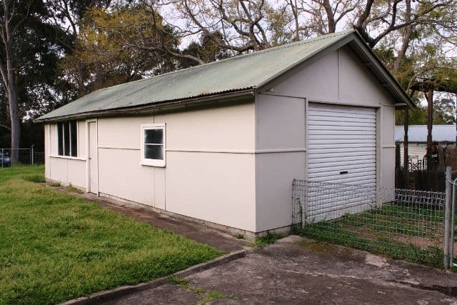 41 Illaroo Road, NORTH NOWRA NSW 2541, North Nowra - Thumbnail 7