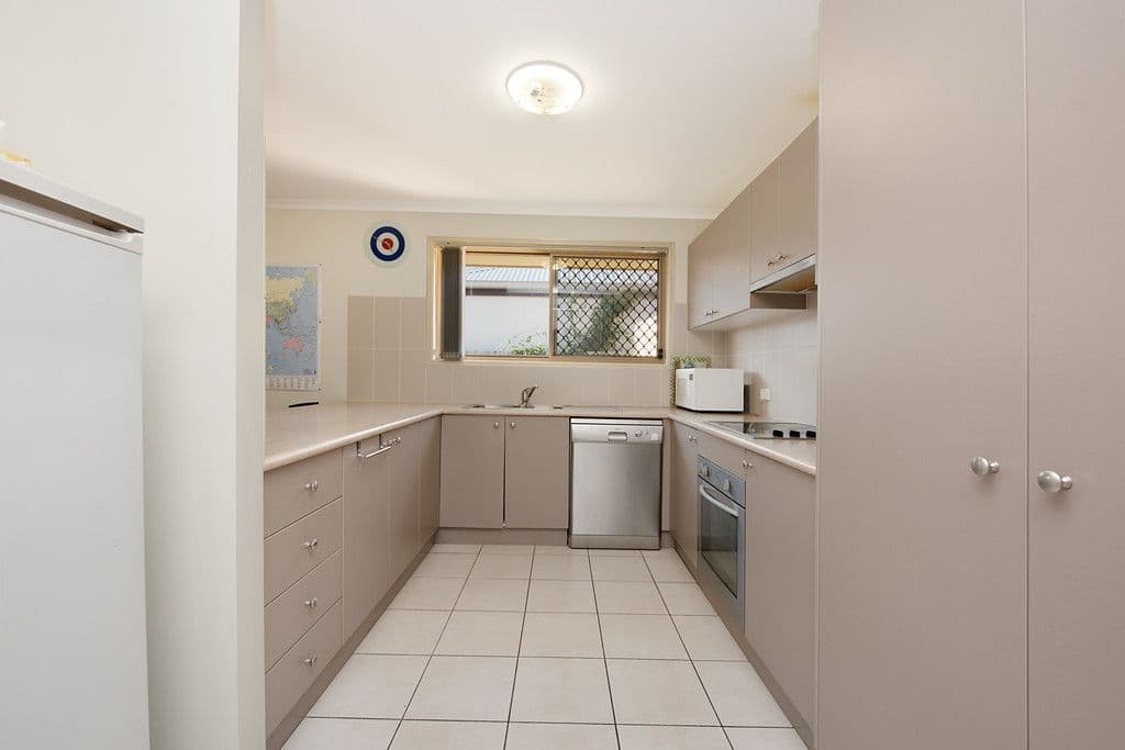 15 Leicester Street, Mildura - Image 1