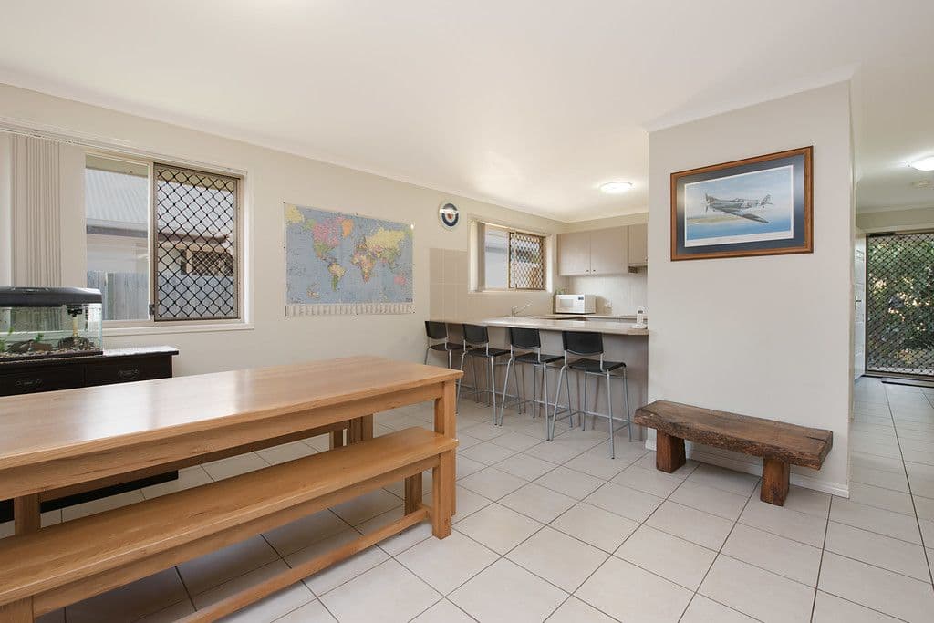 15 Leicester Street, Mildura - Thumbnail 2