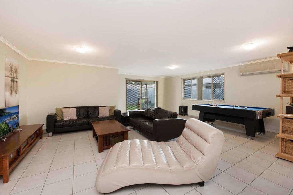 15 Leicester Street, Mildura - Thumbnail 3