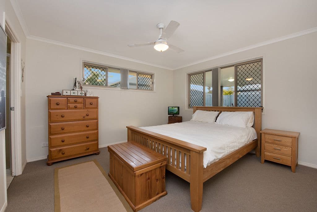 15 Leicester Street, Mildura - Thumbnail 4