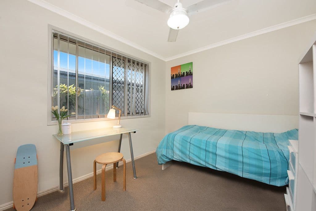 15 Leicester Street, Mildura - Thumbnail 5