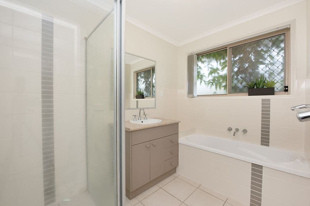 15 Leicester Street, Mildura - Thumbnail 6
