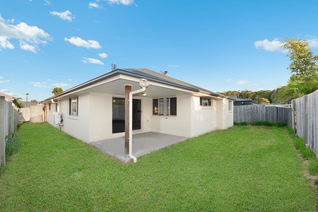 15 Leicester Street, Mildura - Thumbnail 7