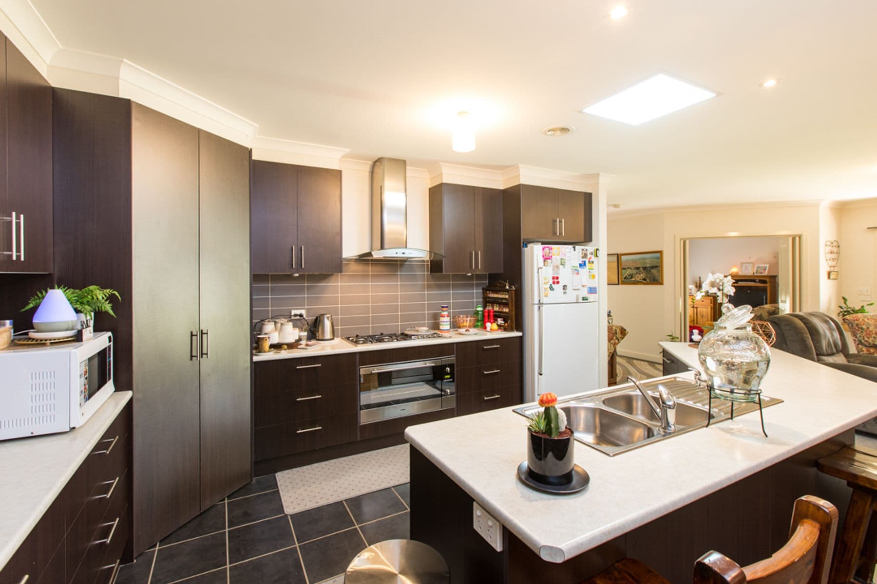 15 Leicester Street, Mildura - Thumbnail 8