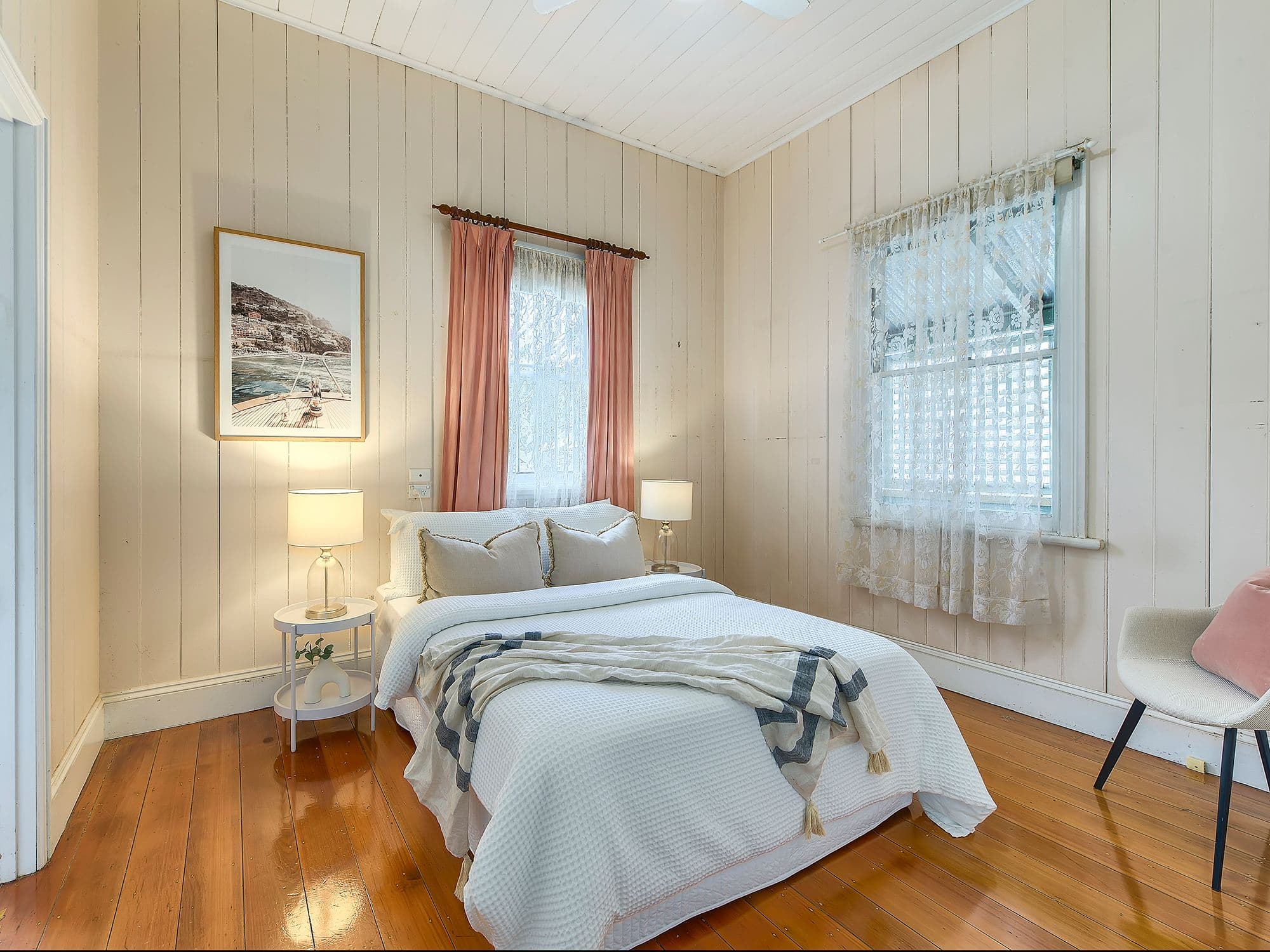 85 Bradley Street, Spring Hill QLD 4000, Spring Hill - Thumbnail 4
