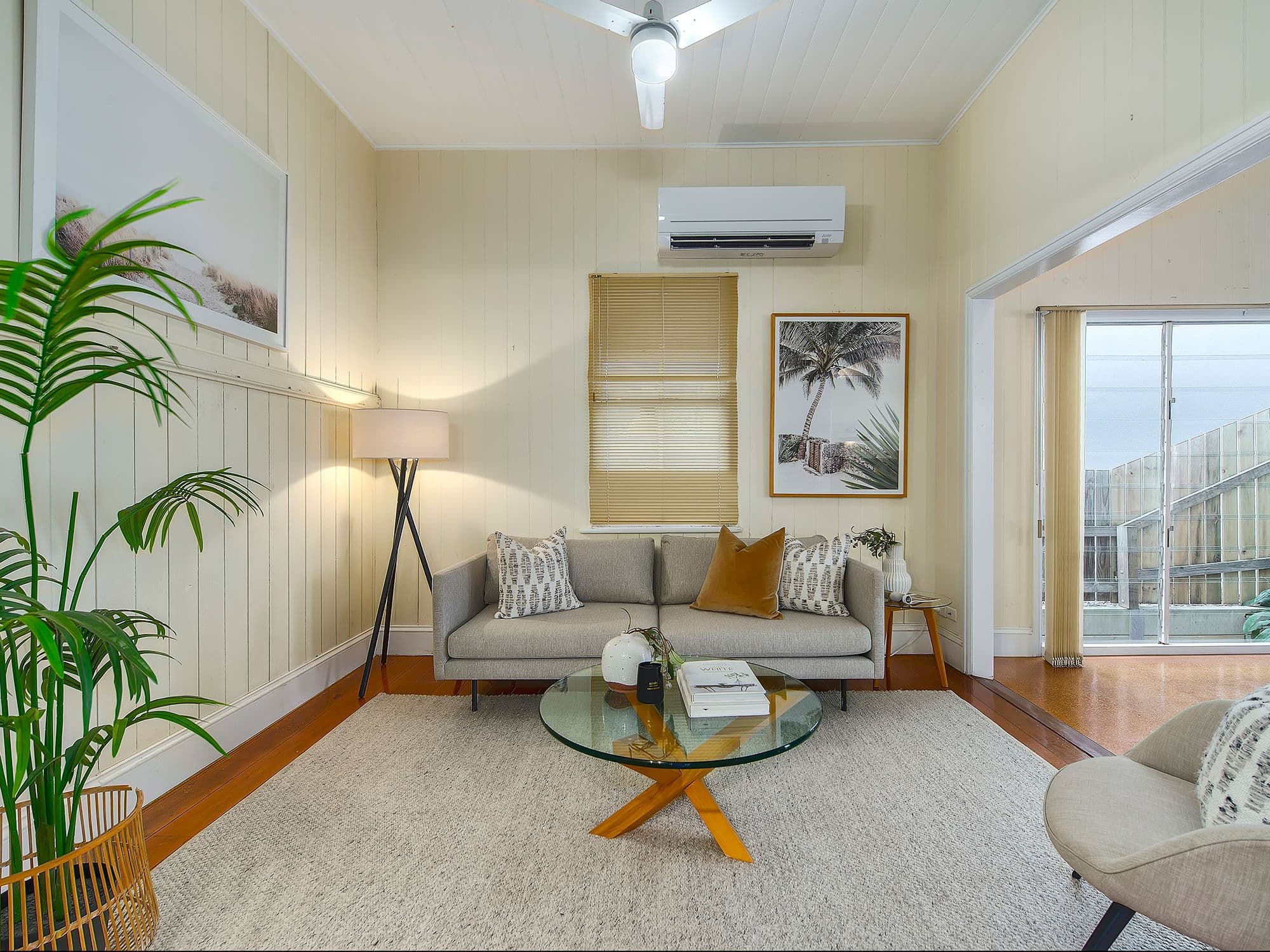 85 Bradley Street, Spring Hill QLD 4000, Spring Hill - Thumbnail 5