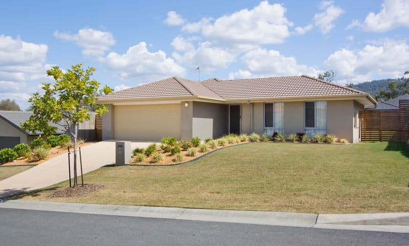 8 Rivercherry Way, UPPER COOMERA QLD 4209, Upper Coomera - Image 1