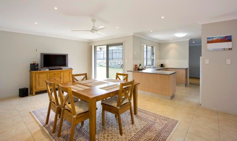 8 Rivercherry Way, UPPER COOMERA QLD 4209, Upper Coomera - Thumbnail 2