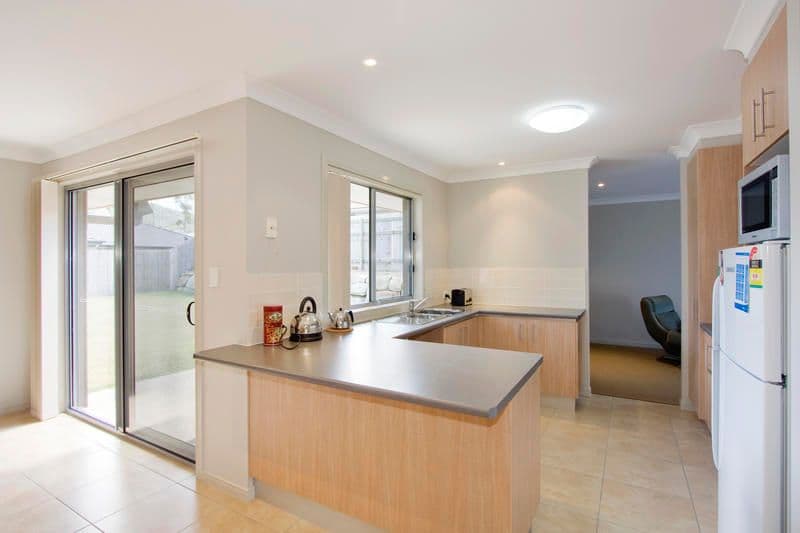 8 Rivercherry Way, UPPER COOMERA QLD 4209, Upper Coomera - Thumbnail 3