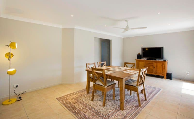 8 Rivercherry Way, UPPER COOMERA QLD 4209, Upper Coomera - Thumbnail 4