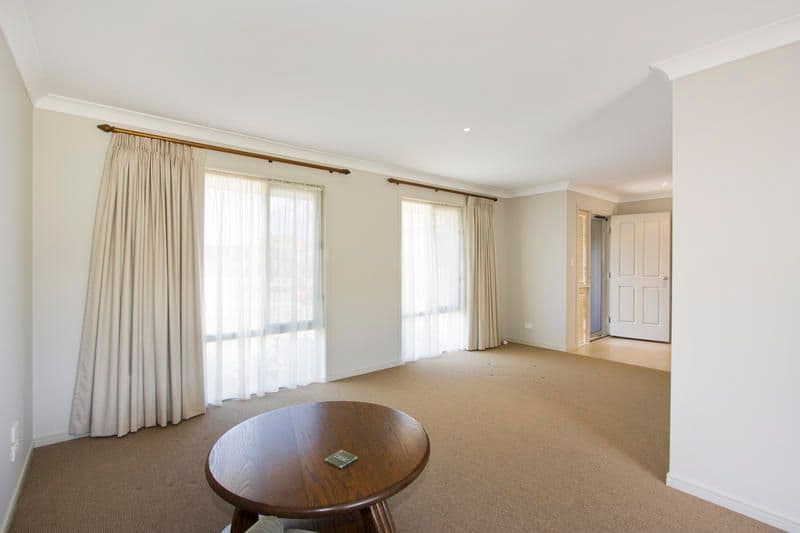 8 Rivercherry Way, UPPER COOMERA QLD 4209, Upper Coomera - Thumbnail 5