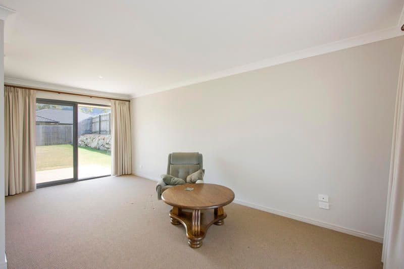 8 Rivercherry Way, UPPER COOMERA QLD 4209, Upper Coomera - Thumbnail 6