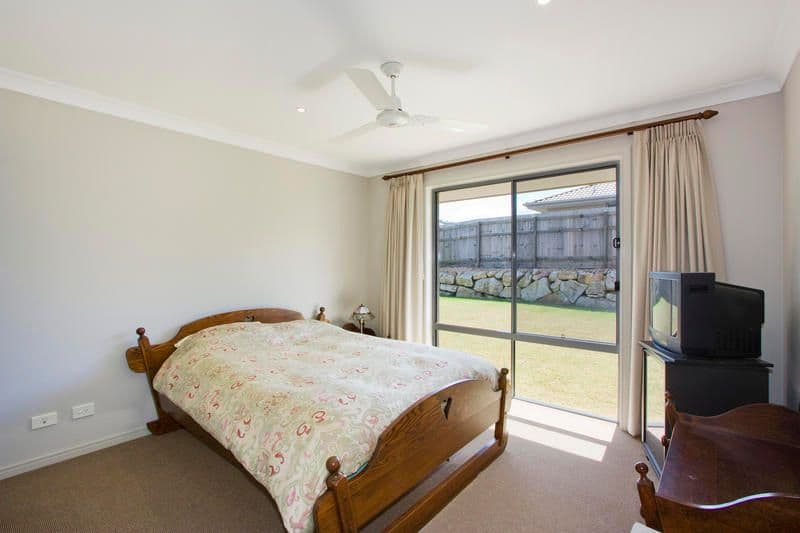 8 Rivercherry Way, UPPER COOMERA QLD 4209, Upper Coomera - Thumbnail 7