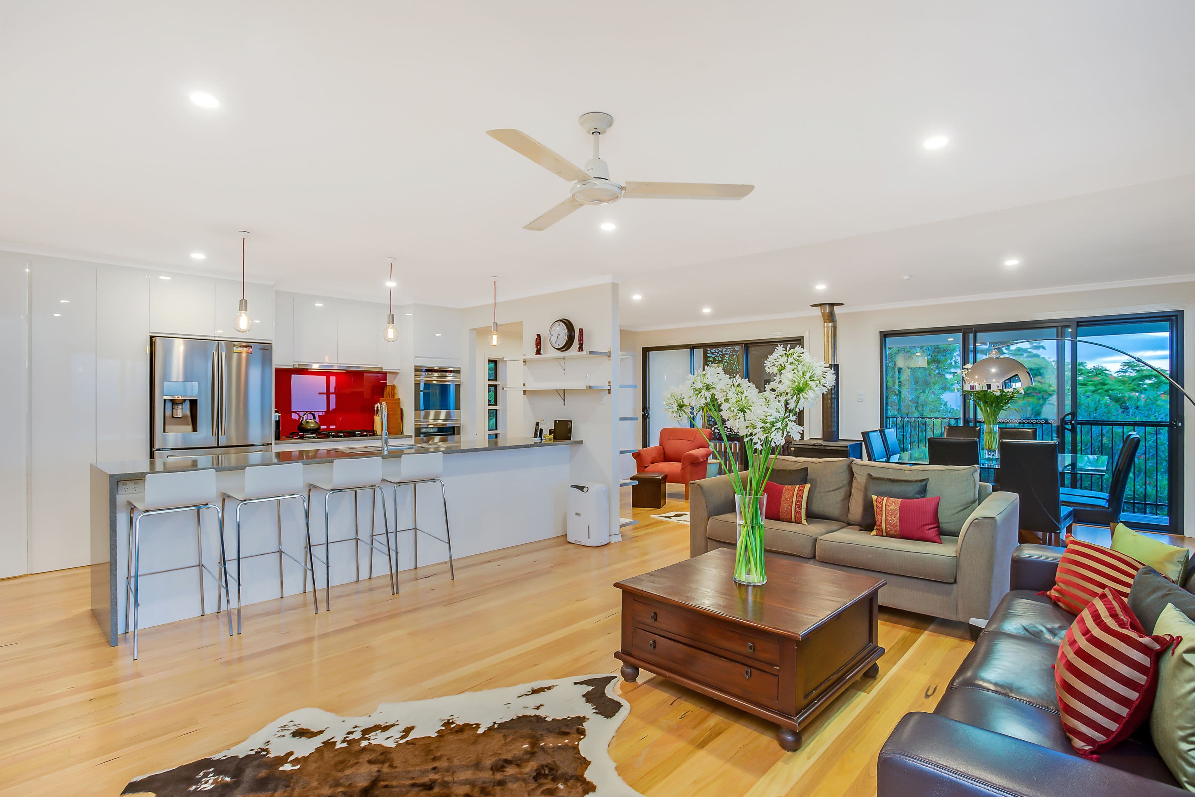 95 Guanaba Road, Tamborine Mountain QLD 4272, Tamborine Mountain - Thumbnail 3
