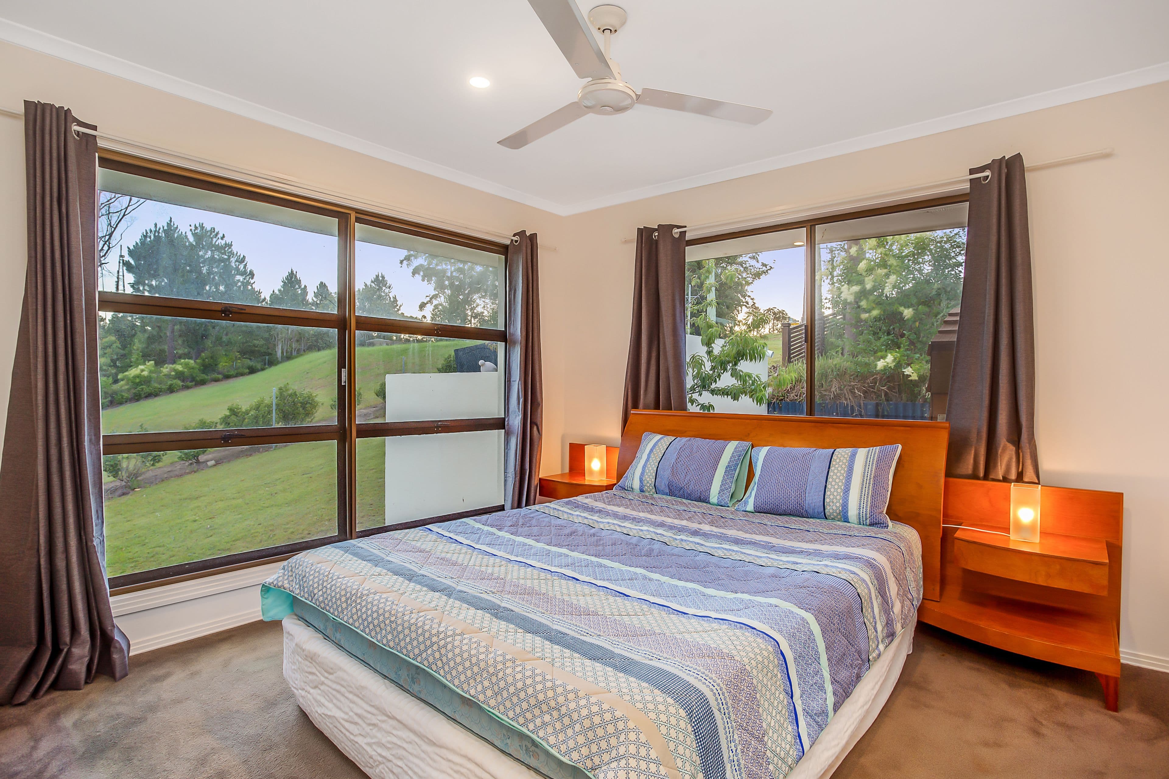 95 Guanaba Road, Tamborine Mountain QLD 4272, Tamborine Mountain - Thumbnail 4