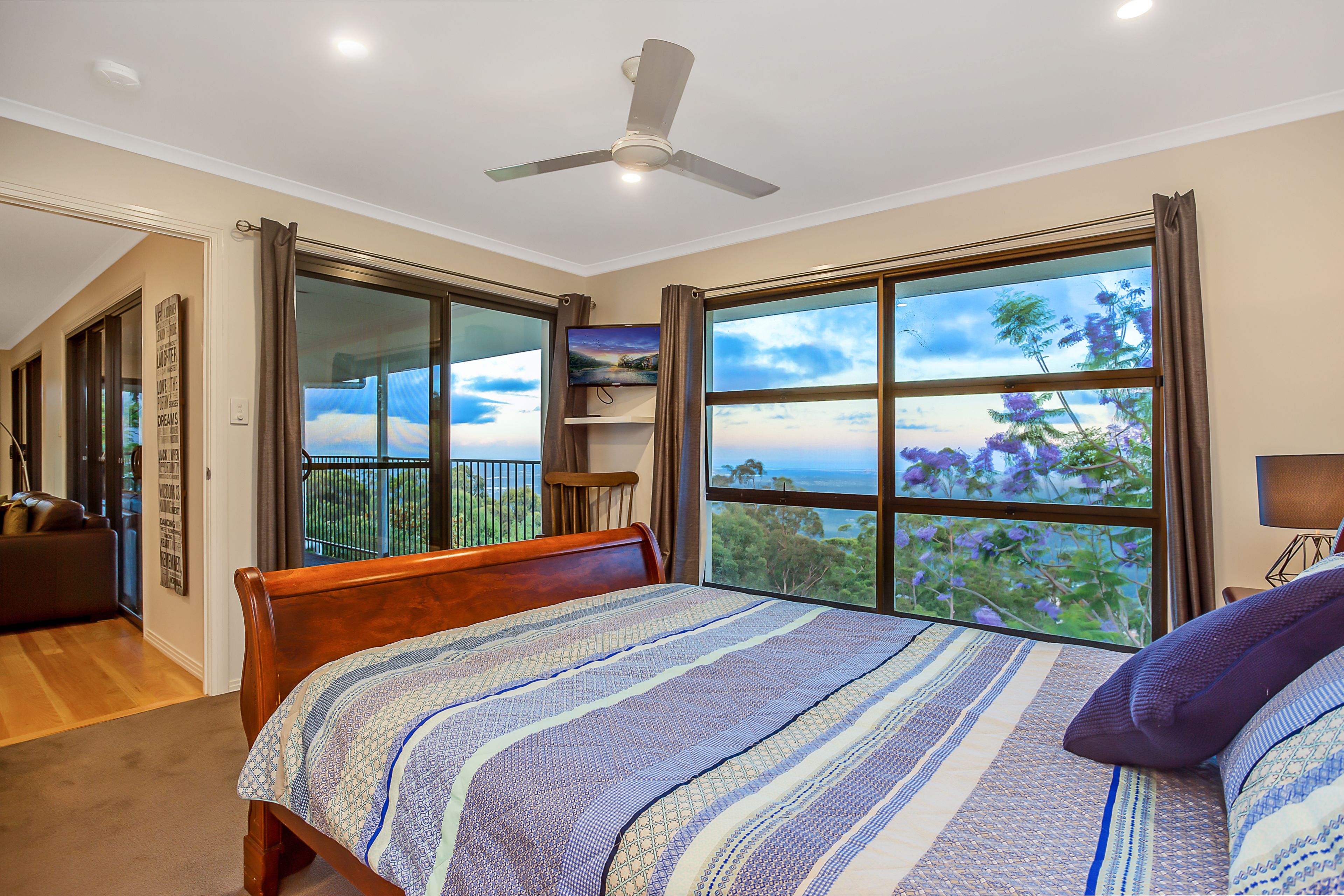 95 Guanaba Road, Tamborine Mountain QLD 4272, Tamborine Mountain - Thumbnail 8