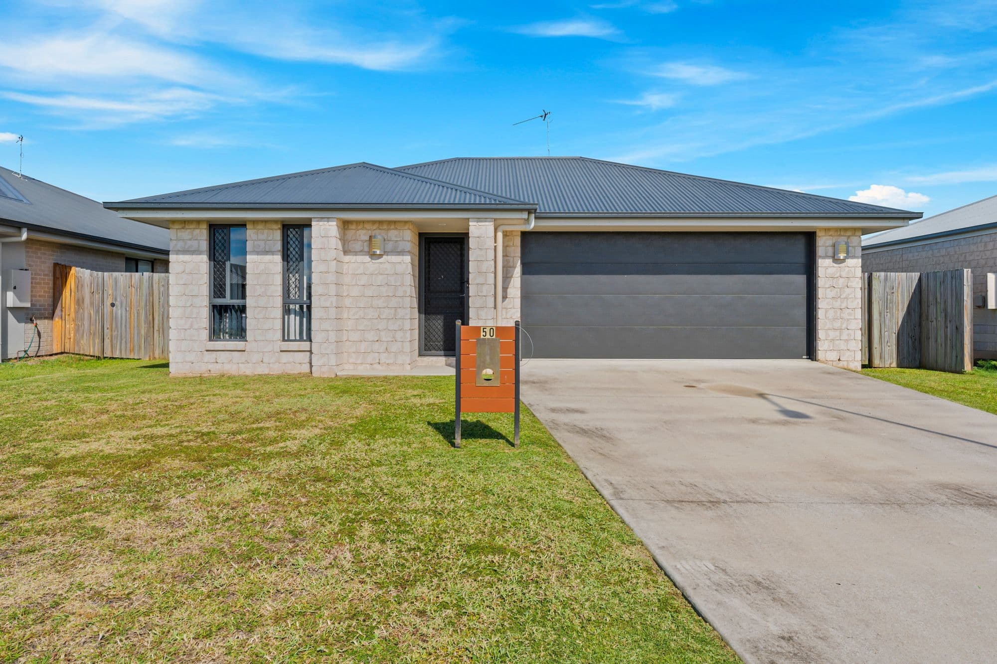 50 Imperial Circuit, Eli Waters QLD 4655, Eli Waters - Thumbnail 2