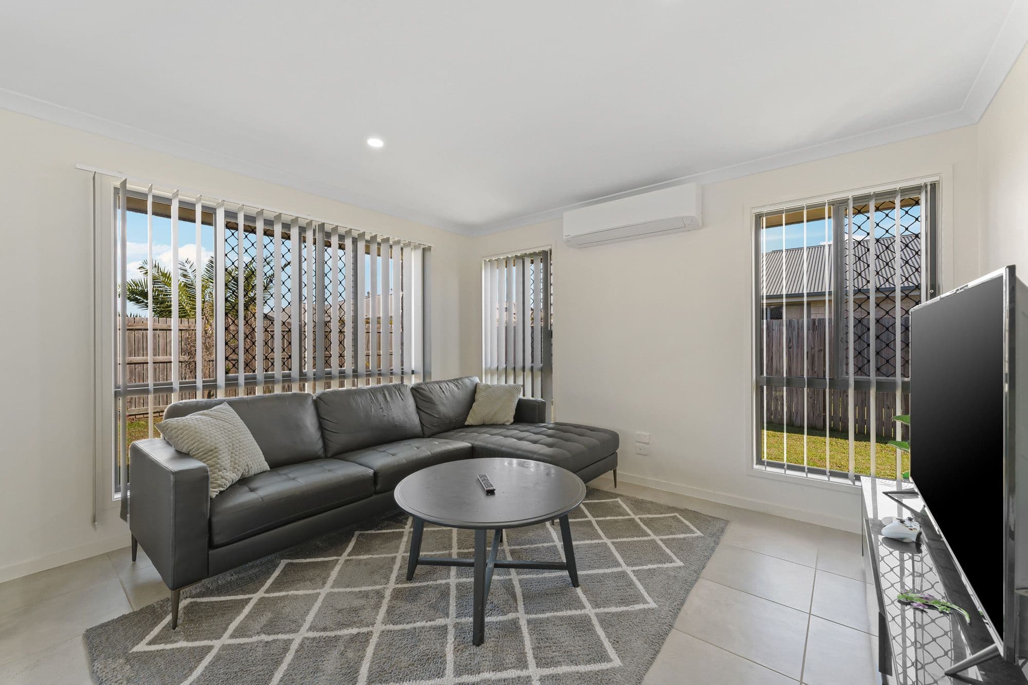 50 Imperial Circuit, Eli Waters QLD 4655, Eli Waters - Thumbnail 5