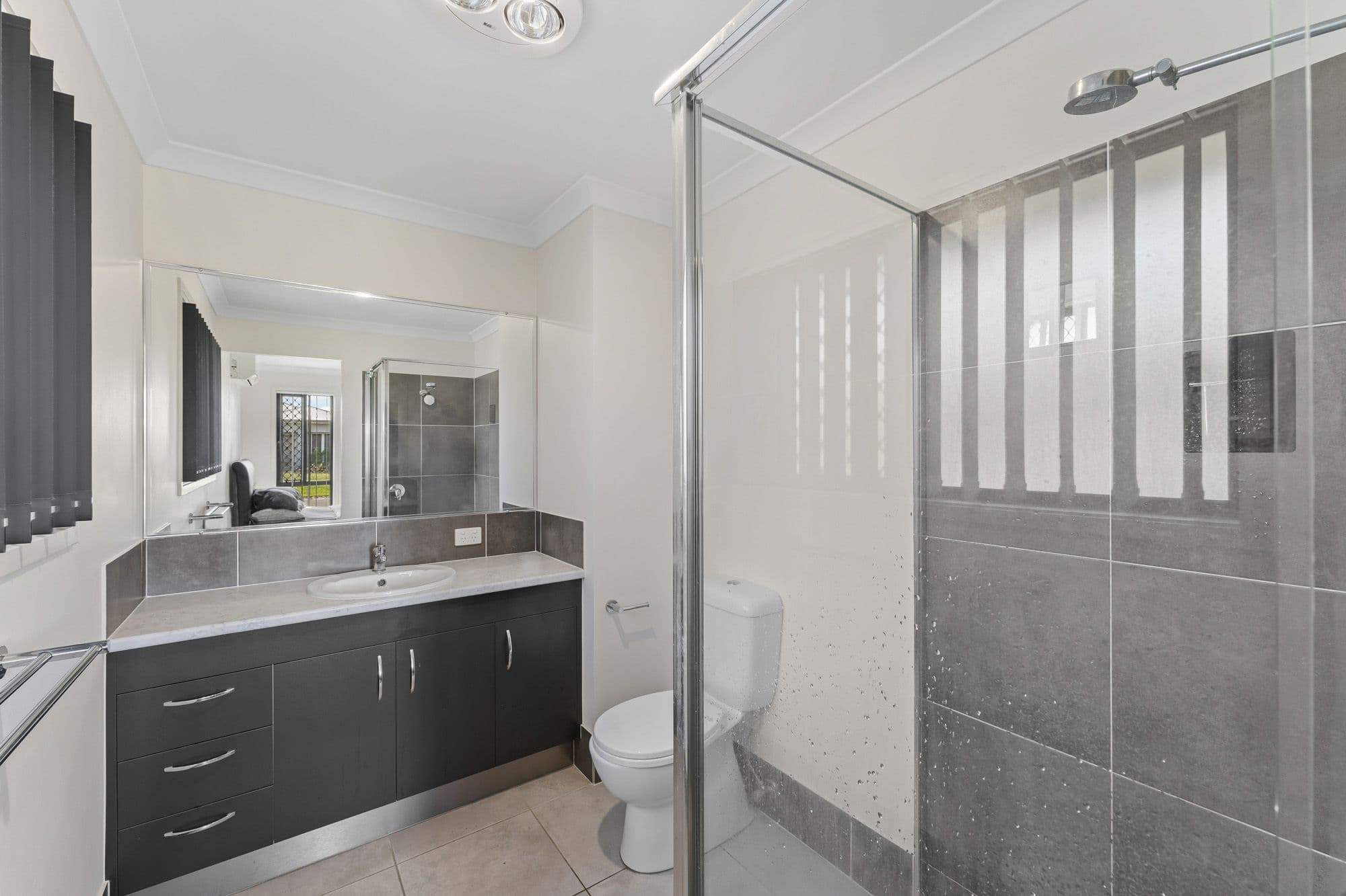50 Imperial Circuit, Eli Waters QLD 4655, Eli Waters - Thumbnail 6