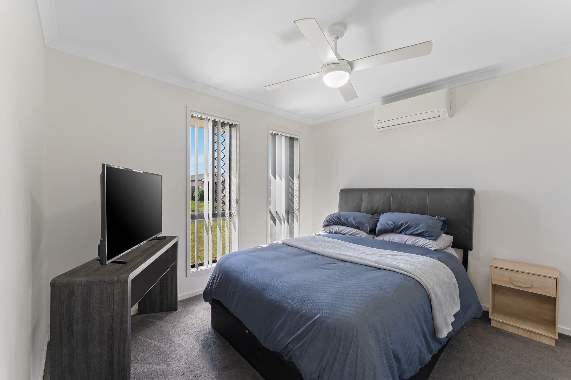 50 Imperial Circuit, Eli Waters QLD 4655, Eli Waters - Thumbnail 7