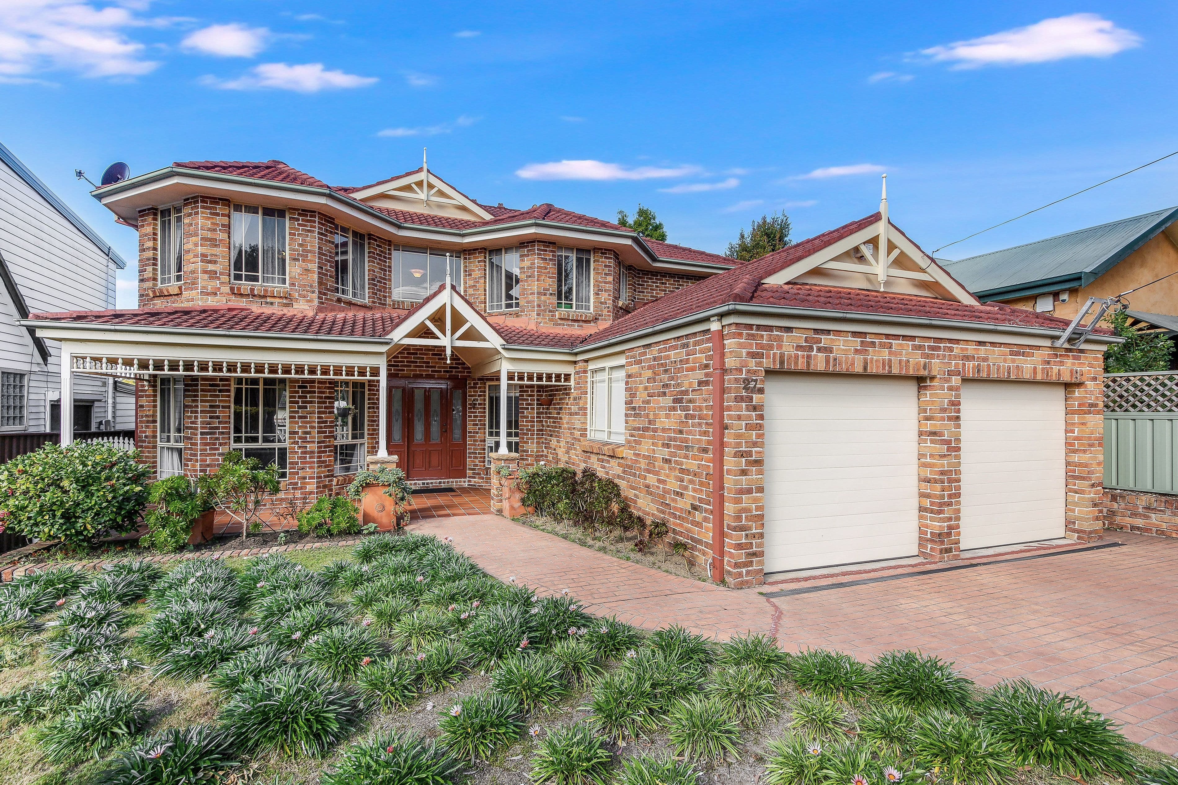 27 Kennedy Street, Picnic Point NSW 2213, Picnic Point - Image 1